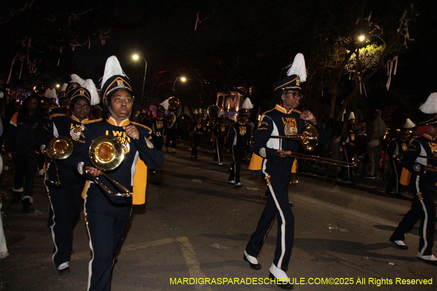 Krewe-of-Orpheus-2025-2831