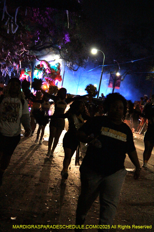 Krewe-of-Orpheus-2025-2832