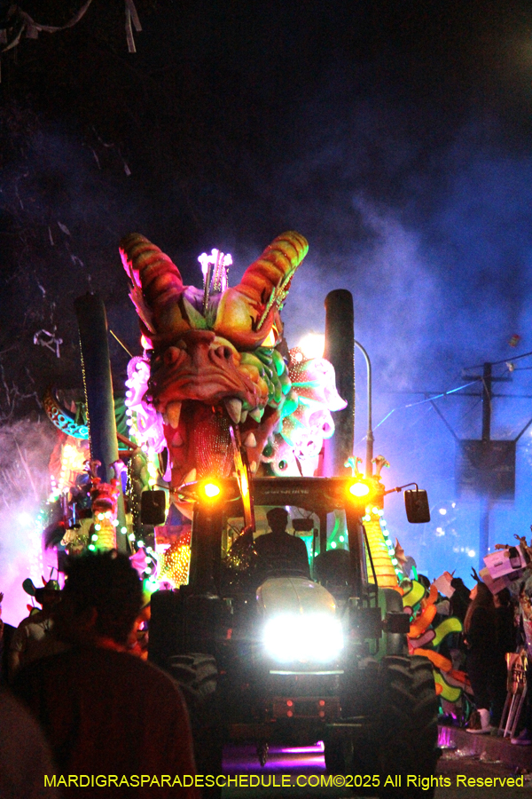Krewe-of-Orpheus-2025-2833
