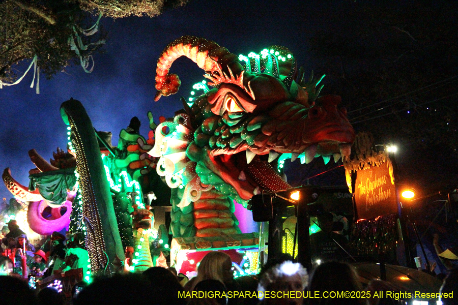 Krewe-of-Orpheus-2025-2834