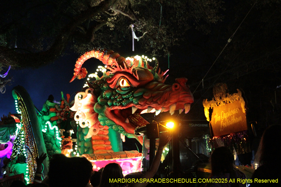 Krewe-of-Orpheus-2025-2835