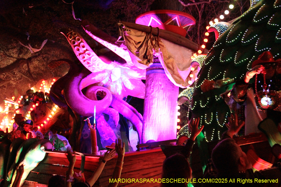 Krewe-of-Orpheus-2025-2839