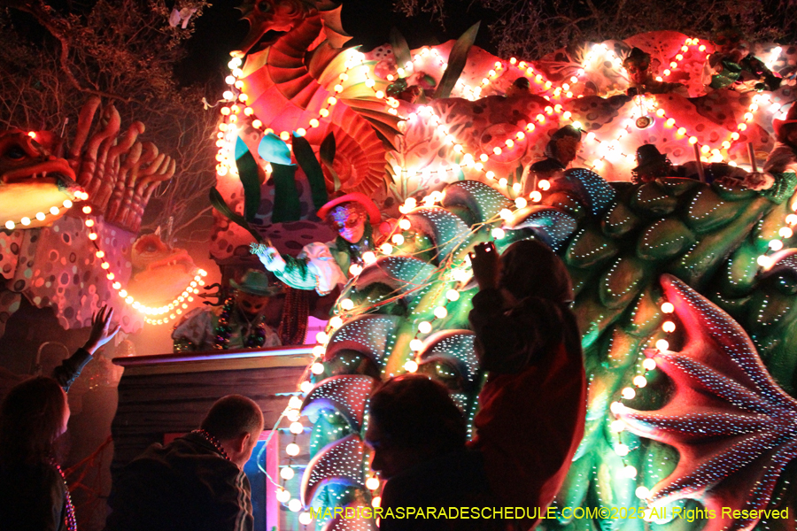 Krewe-of-Orpheus-2025-2842