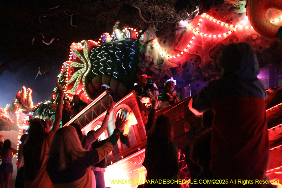 Krewe-of-Orpheus-2025-2844