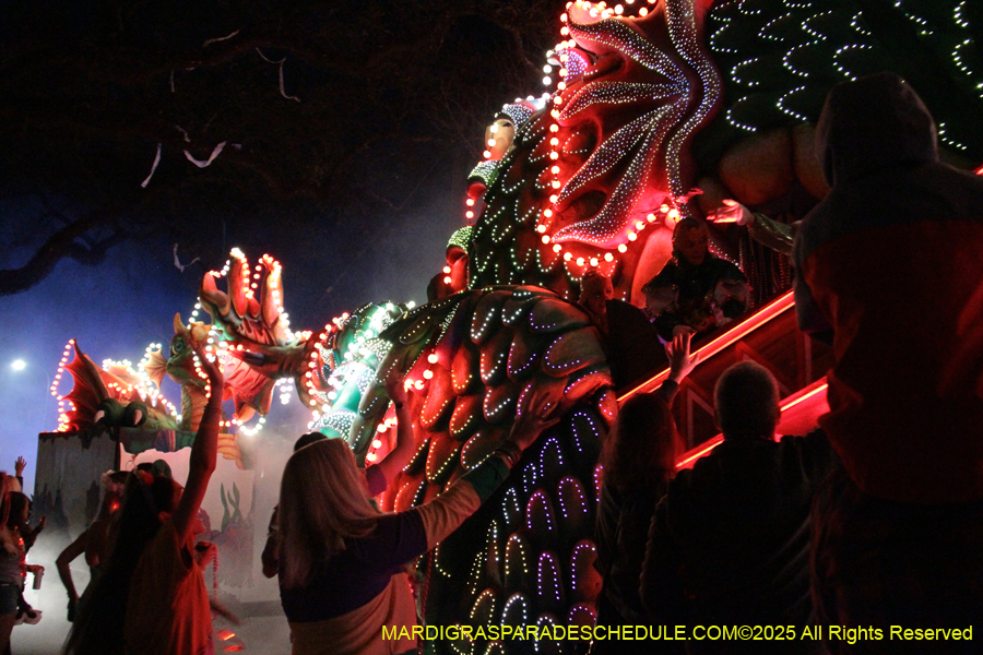 Krewe-of-Orpheus-2025-2845