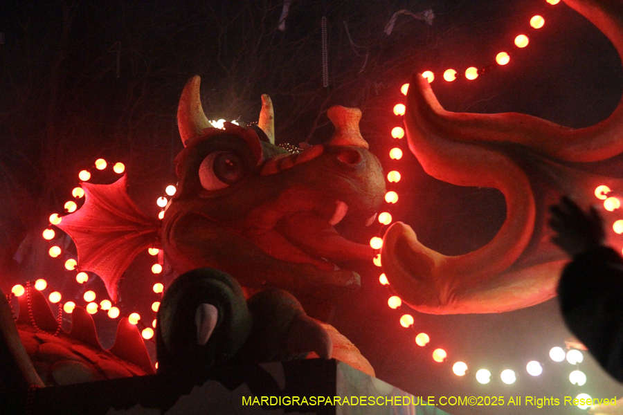 Krewe-of-Orpheus-2025-2846