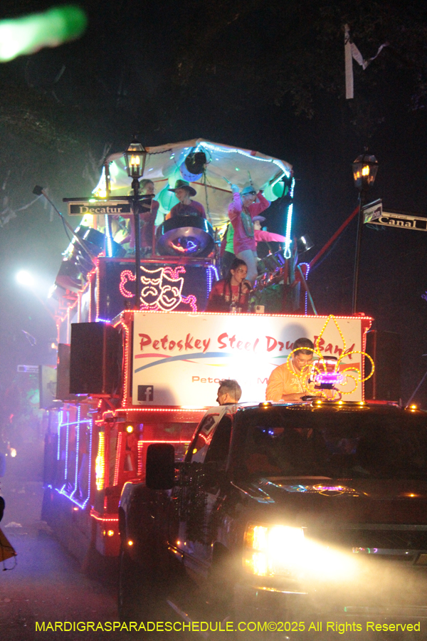 Krewe-of-Orpheus-2025-2847