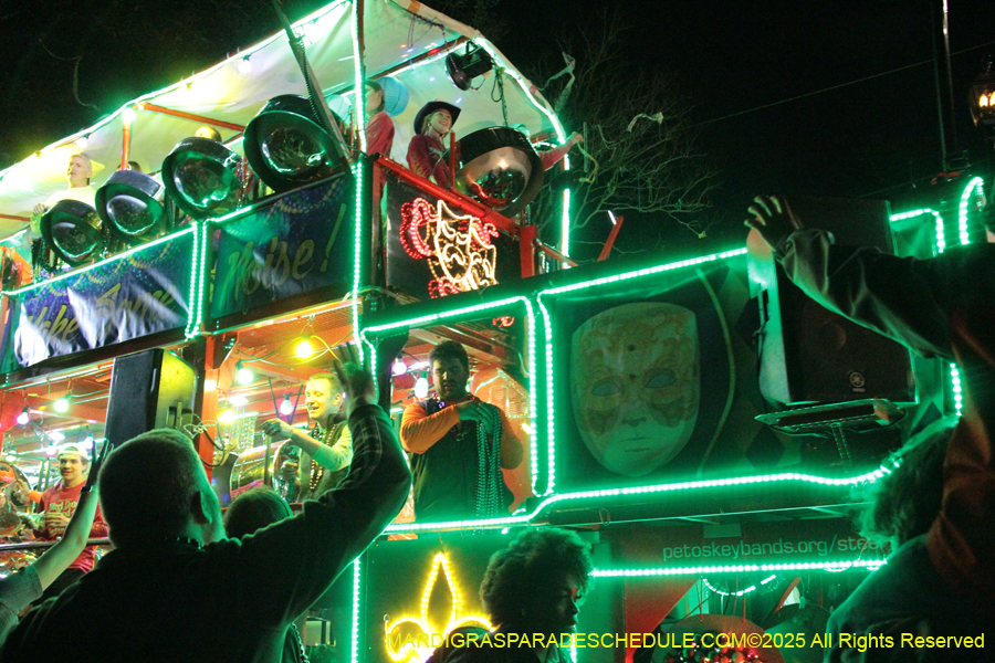 Krewe-of-Orpheus-2025-2848