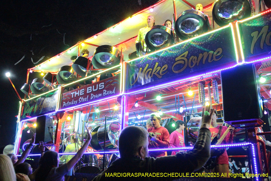 Krewe-of-Orpheus-2025-2849