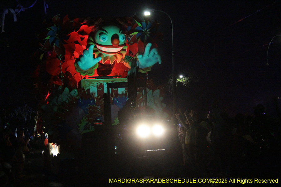 Krewe-of-Orpheus-2025-2850