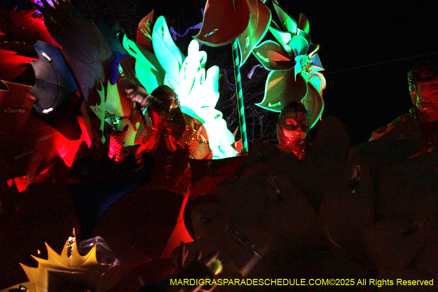 Krewe-of-Orpheus-2025-2853