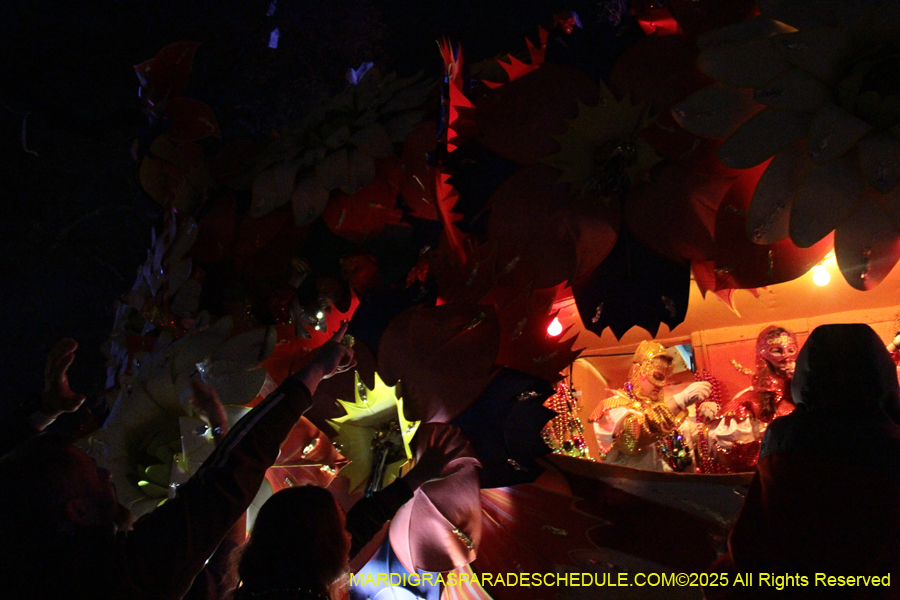 Krewe-of-Orpheus-2025-2854