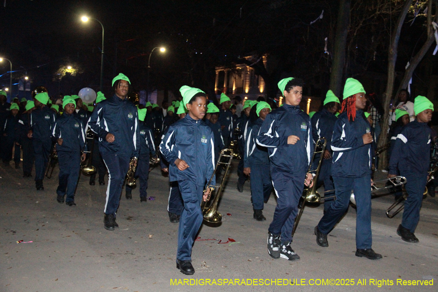 Krewe-of-Orpheus-2025-2855