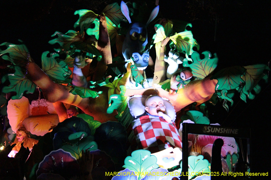 Krewe-of-Orpheus-2025-2856