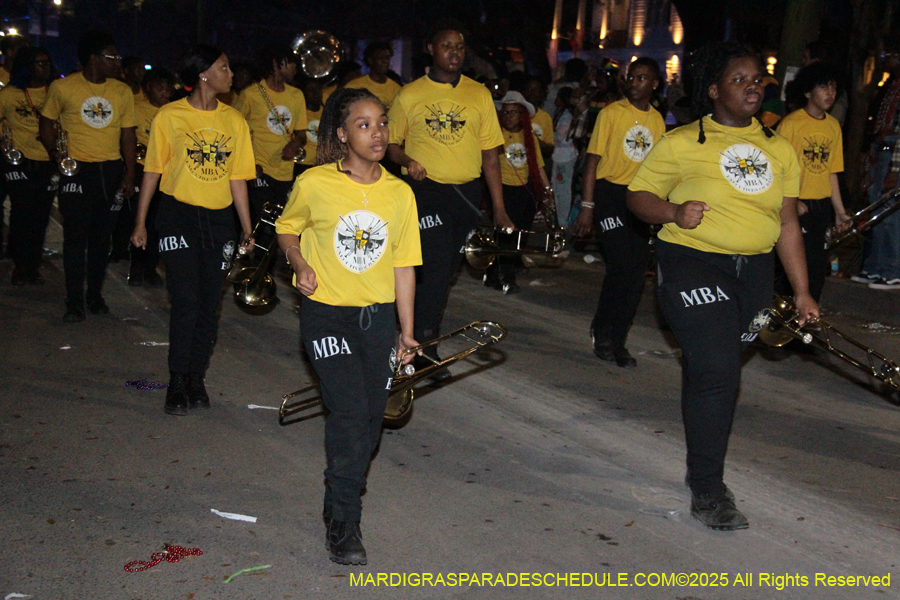 Krewe-of-Orpheus-2025-2861