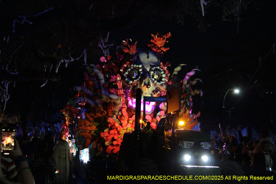 Krewe-of-Orpheus-2025-2862