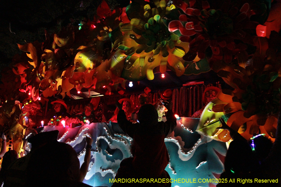 Krewe-of-Orpheus-2025-2868