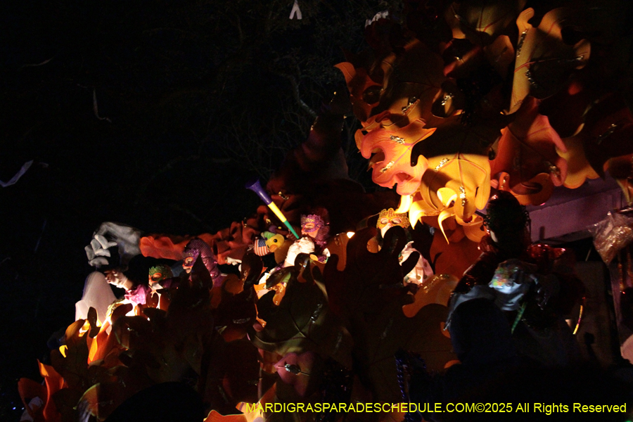 Krewe-of-Orpheus-2025-2869