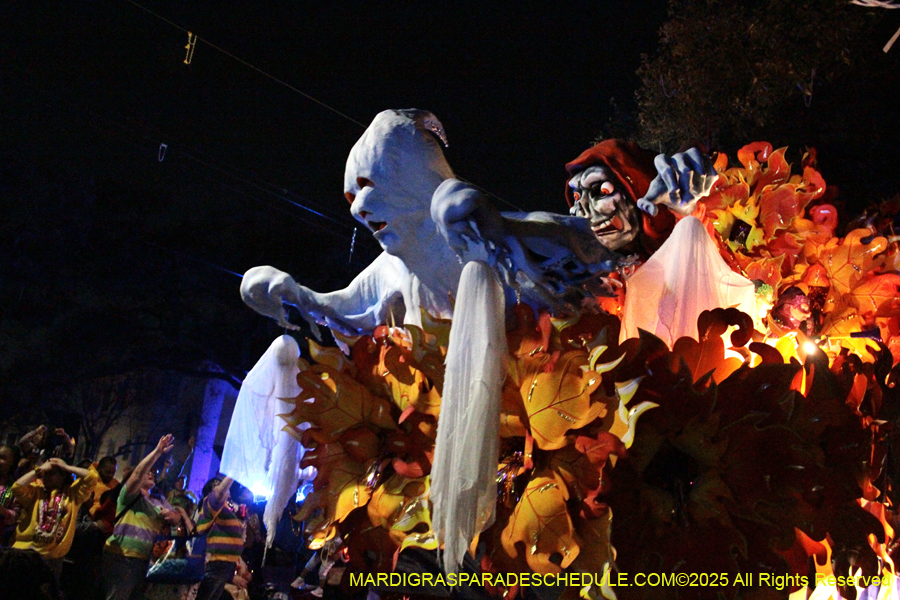 Krewe-of-Orpheus-2025-2870