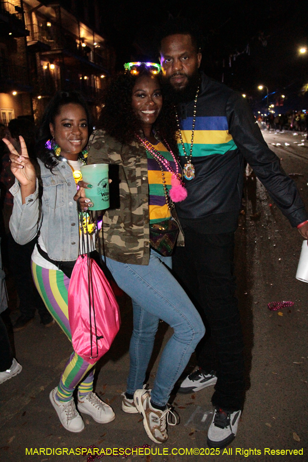 Krewe-of-Orpheus-2025-2871