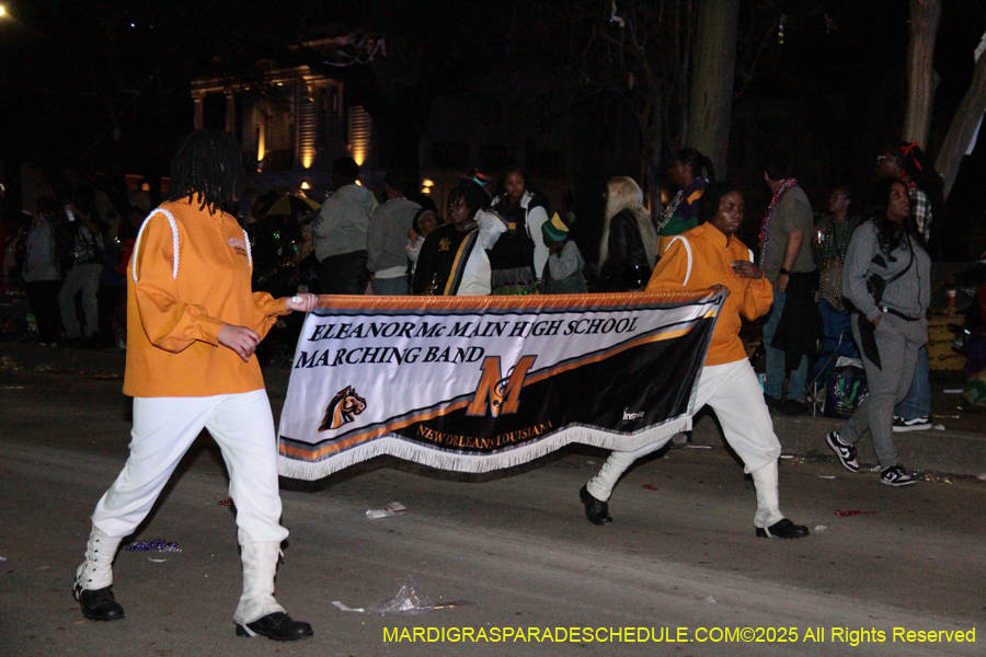 Krewe-of-Orpheus-2025-2872