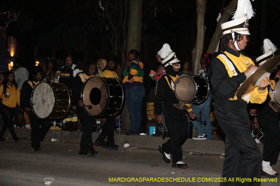 Krewe-of-Orpheus-2025-2873
