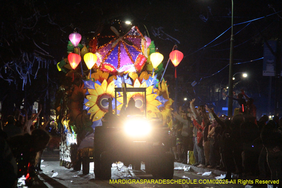 Krewe-of-Orpheus-2025-2874