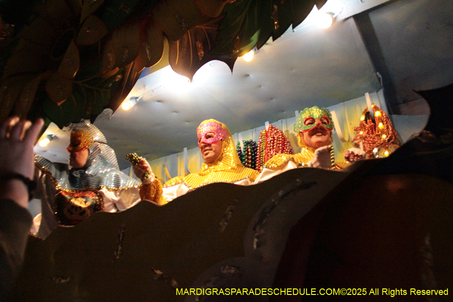 Krewe-of-Orpheus-2025-2876