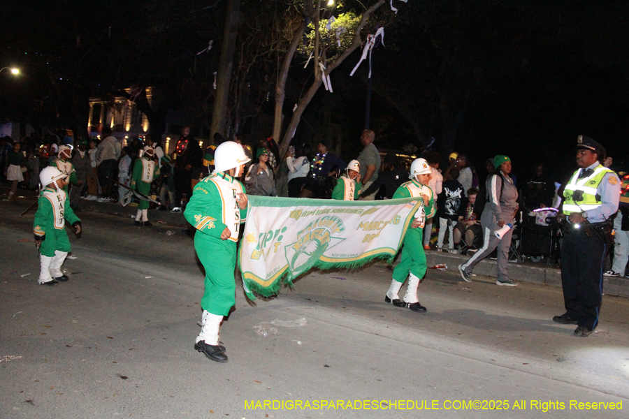 Krewe-of-Orpheus-2025-2878