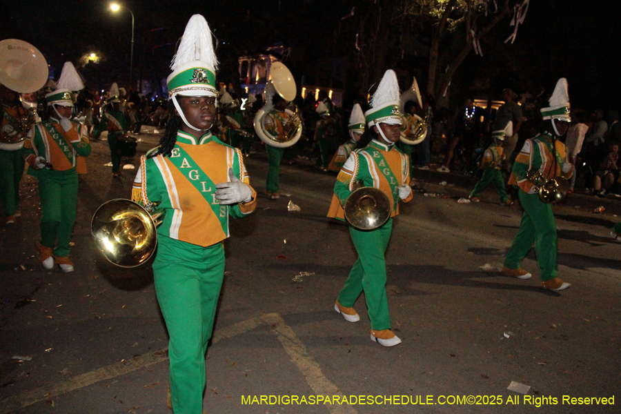 Krewe-of-Orpheus-2025-2879