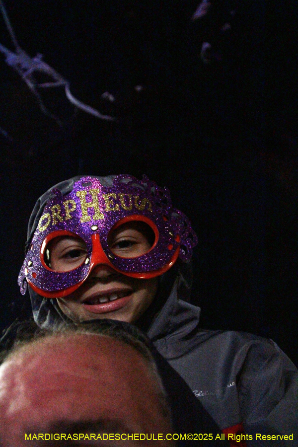 Krewe-of-Orpheus-2025-2880