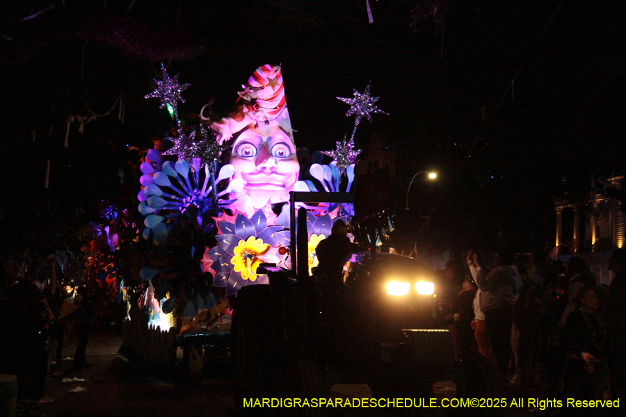 Krewe-of-Orpheus-2025-2881