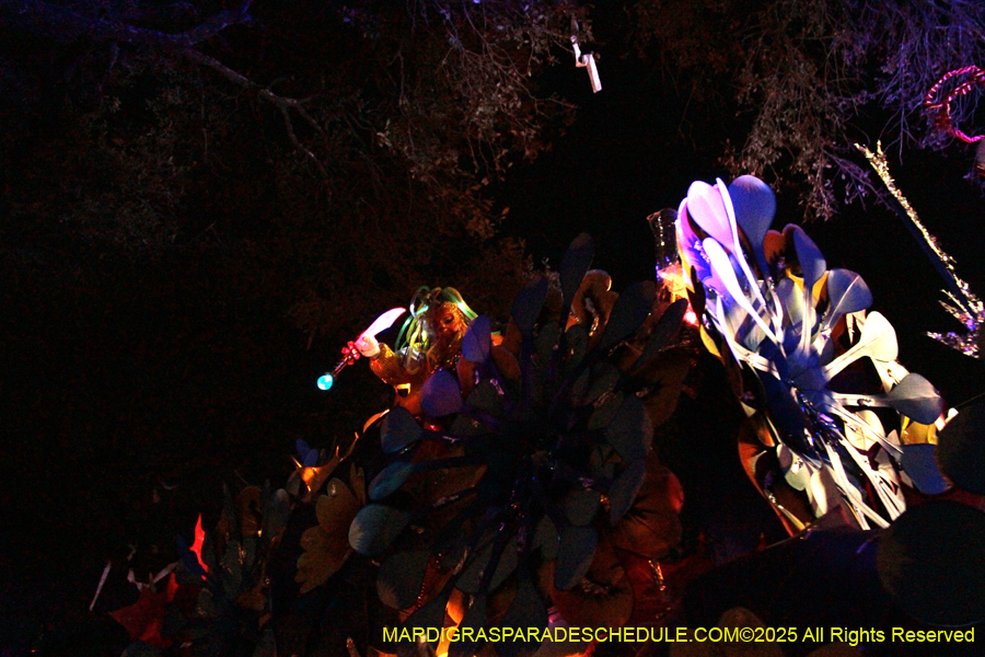 Krewe-of-Orpheus-2025-2882