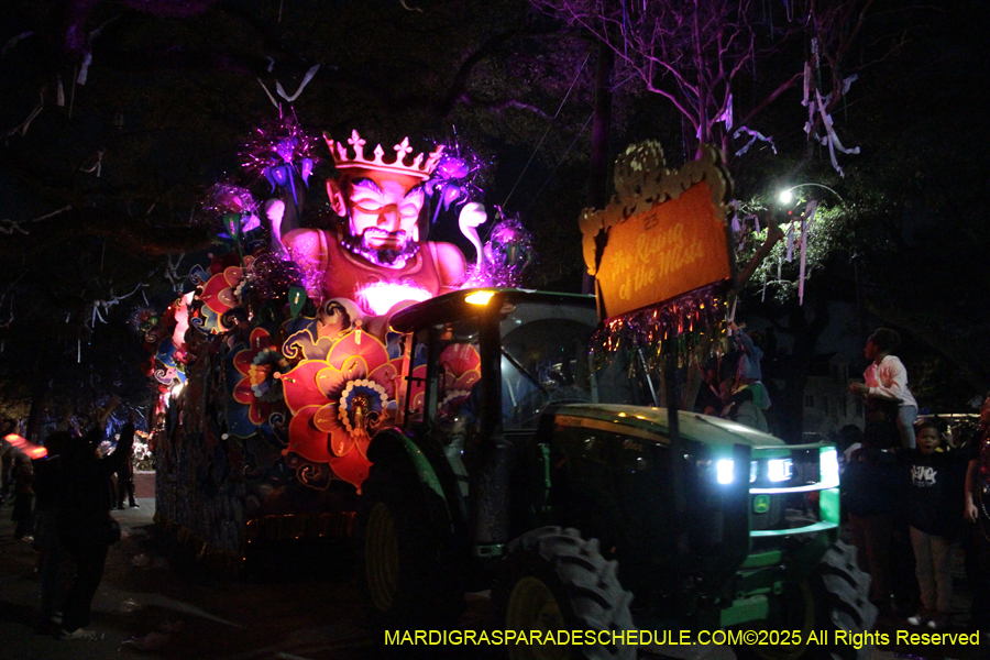 Krewe-of-Orpheus-2025-2883