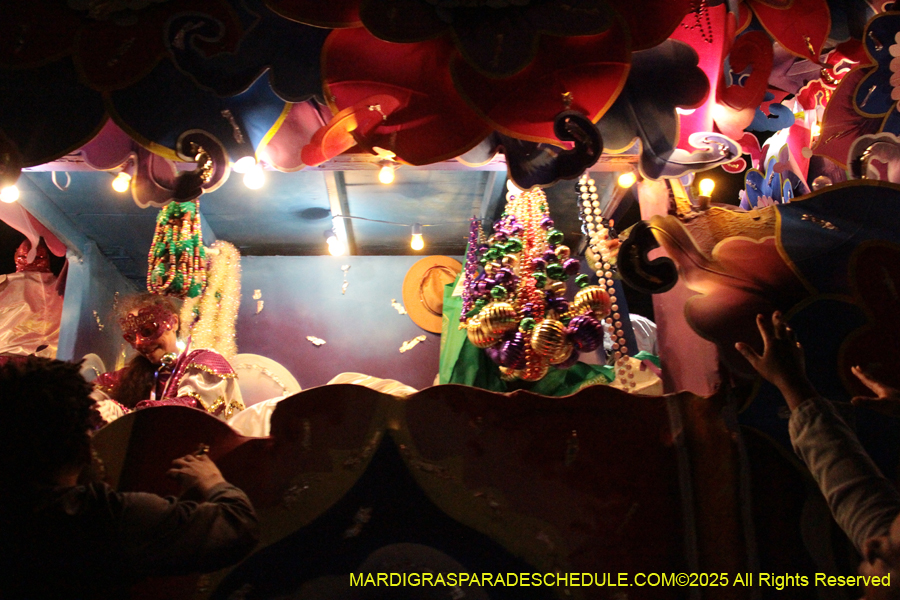 Krewe-of-Orpheus-2025-2885