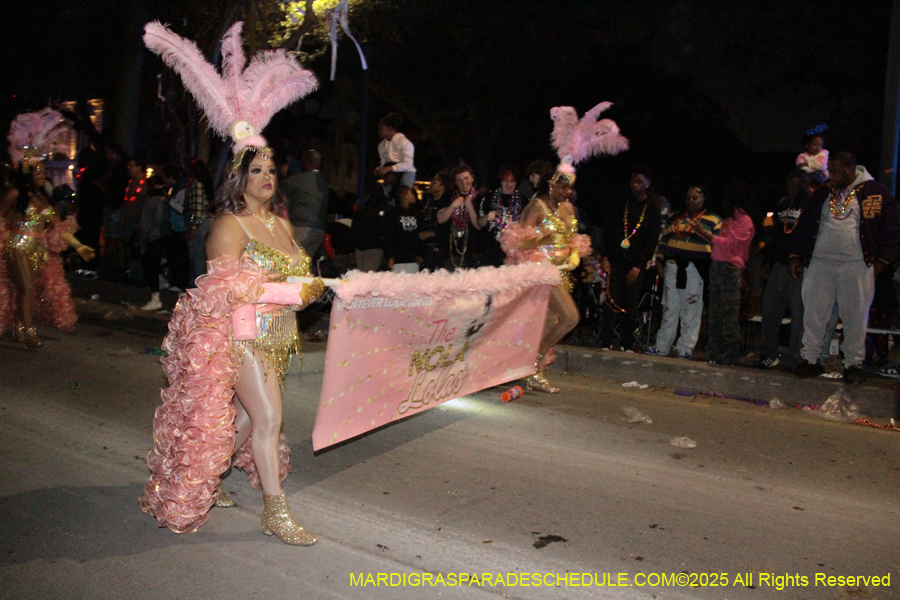 Krewe-of-Orpheus-2025-2886