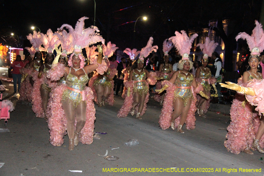 Krewe-of-Orpheus-2025-2887