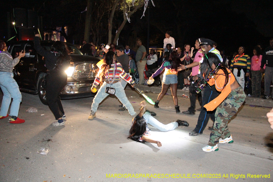 Krewe-of-Orpheus-2025-2888