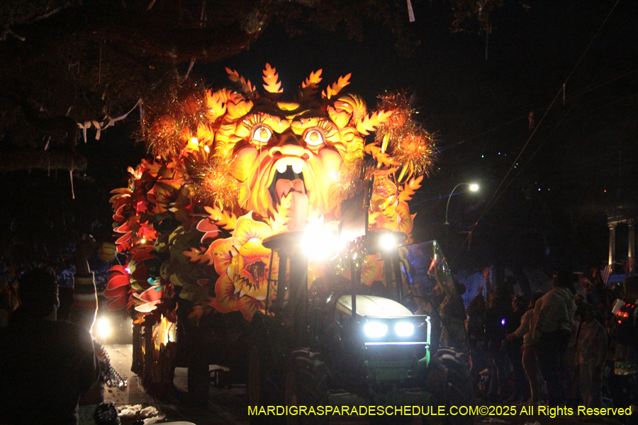 Krewe-of-Orpheus-2025-2889