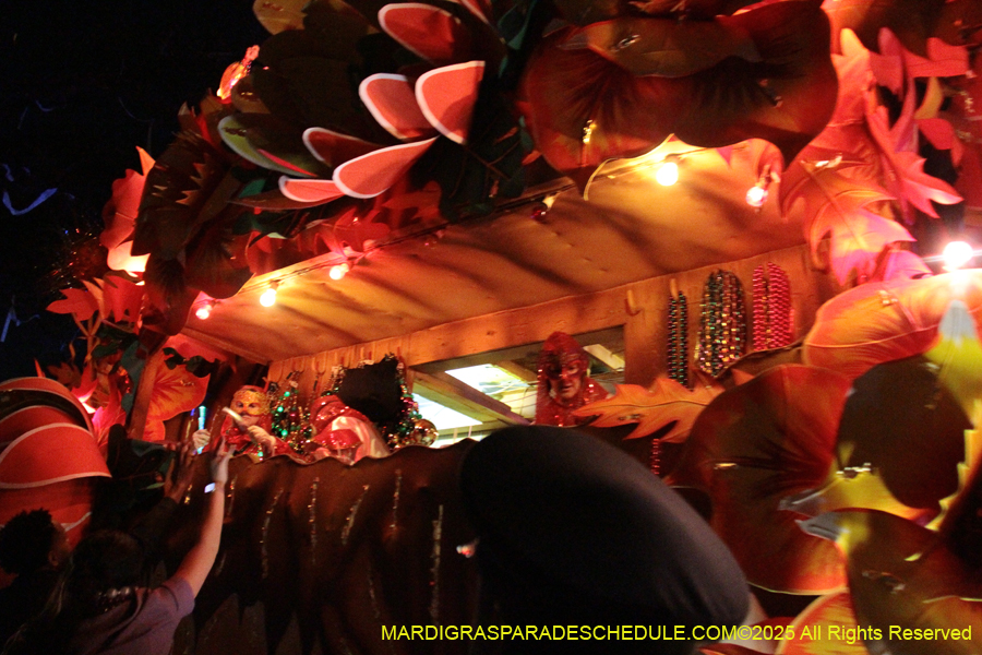 Krewe-of-Orpheus-2025-2892