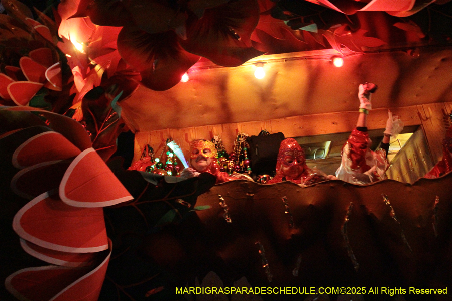 Krewe-of-Orpheus-2025-2893