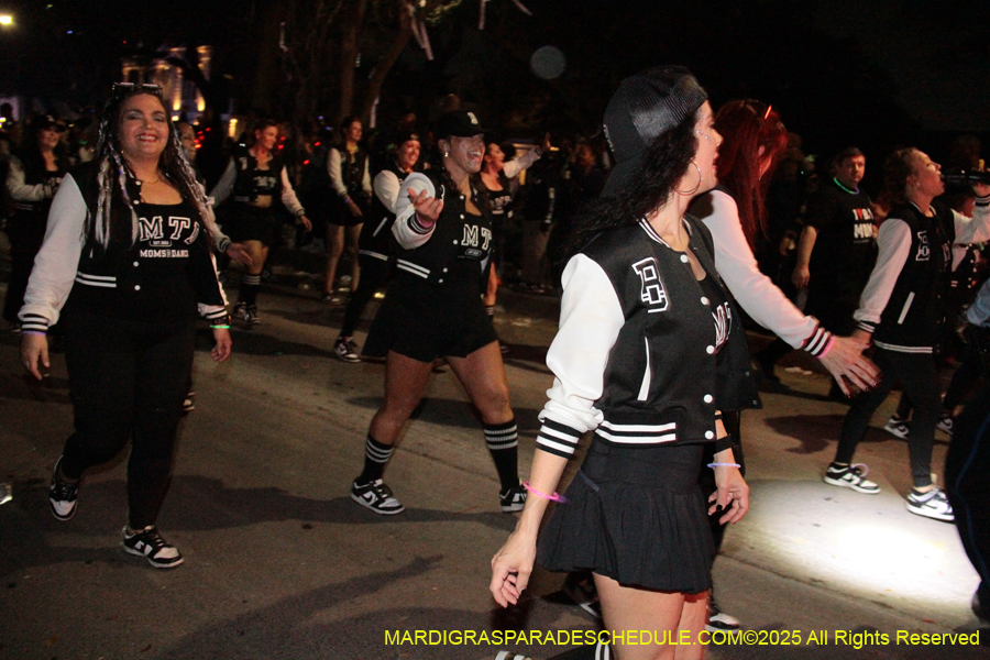 Krewe-of-Orpheus-2025-2894