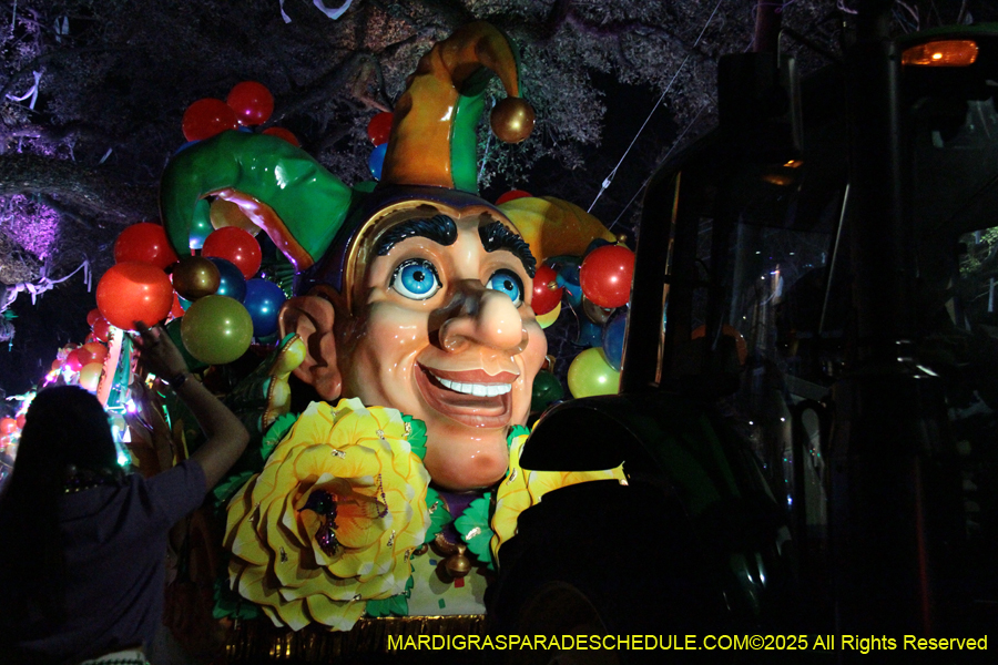 Krewe-of-Orpheus-2025-2895