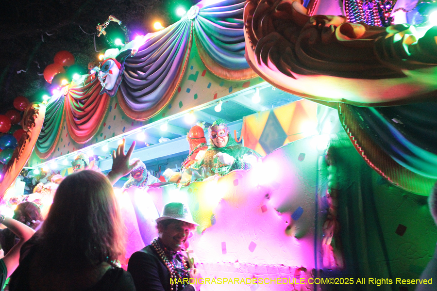 Krewe-of-Orpheus-2025-2897