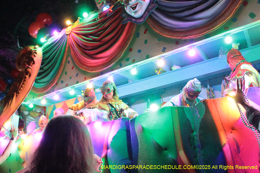 Krewe-of-Orpheus-2025-2898