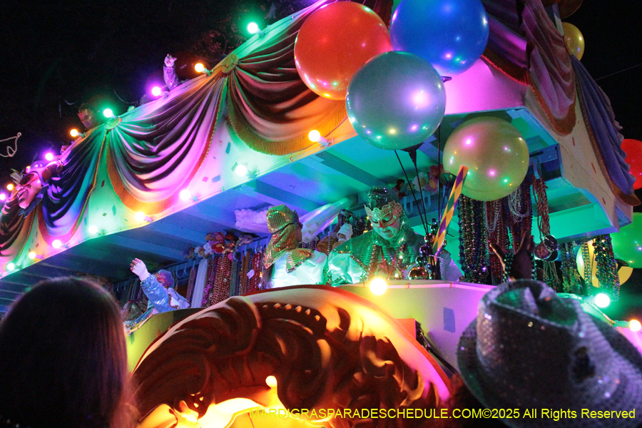 Krewe-of-Orpheus-2025-2899