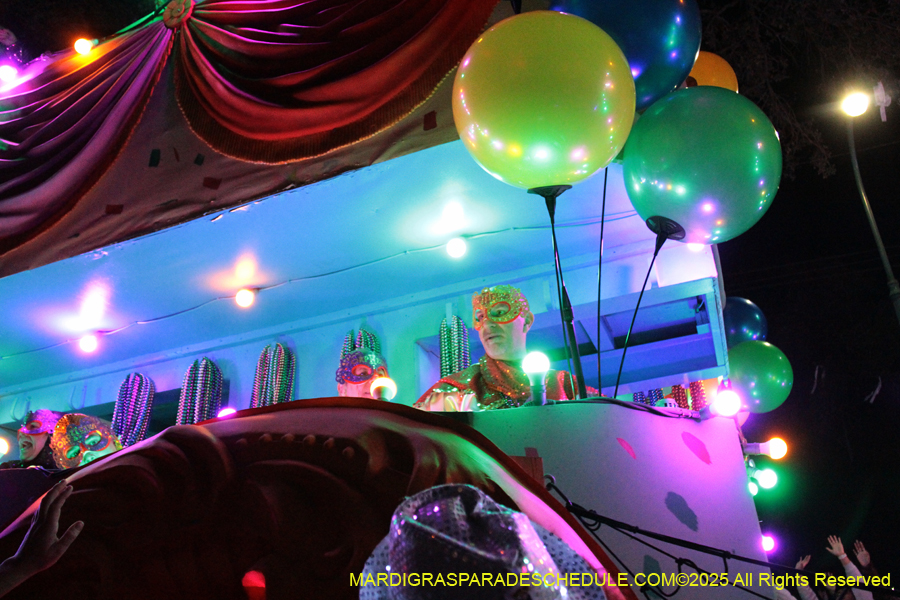 Krewe-of-Orpheus-2025-2902