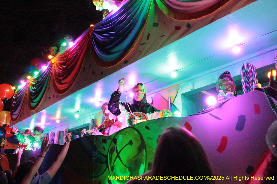 Krewe-of-Orpheus-2025-2903