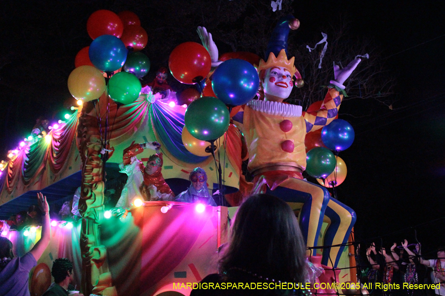 Krewe-of-Orpheus-2025-2905
