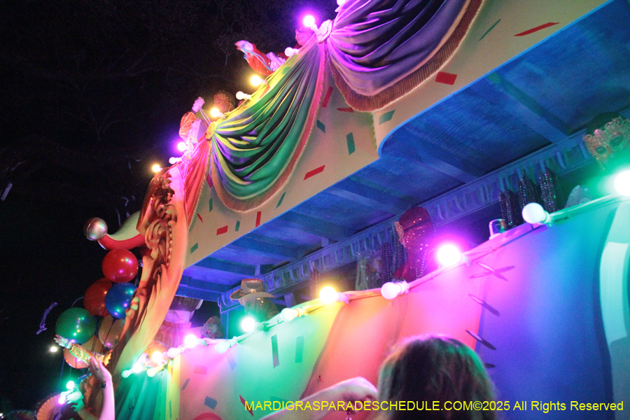 Krewe-of-Orpheus-2025-2907